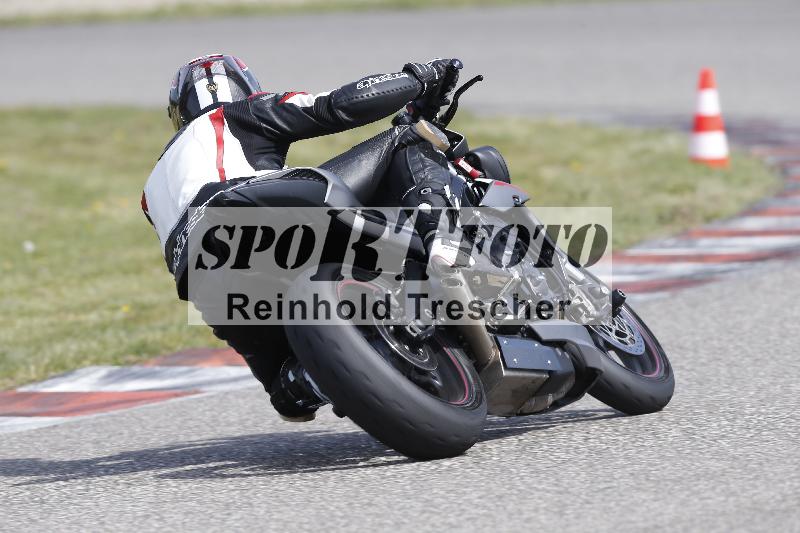Archiv-2025/07 19.04.2025 Speer Racing ADR/Gruppe gelb/44